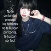 nayami_akazumi955