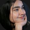 pubg.queen030