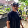 bang.kumis4568