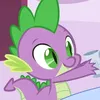 spike_.mlp78