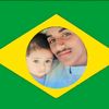 bayzidjr07