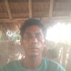 user93138118561567