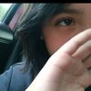 lovex_amas
