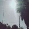 luz_12..3
