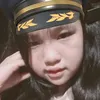 nhuxinhvxl0