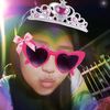 acaca_yourmy
