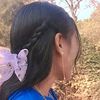 eieiphyo56245