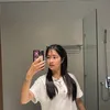 huong_nhi3010