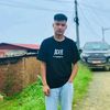 mahesh.tamang23