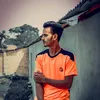 user8681598123334
