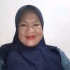 nengm_24