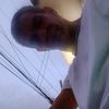 user4079448036845