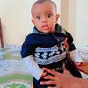 abu.axmed54