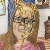 amandanelms2