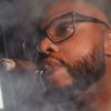 cdlcigarandgolf
