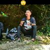 jo.aris139