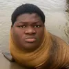 sybau