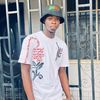 big_headie