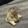 cuniu_280