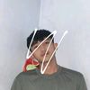 rahmadjooo6