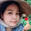 Thuỳ Trang 😍