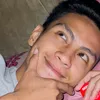 vantot_23