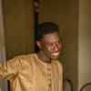 Mouhamed NIANG