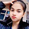aisyah.nisrina6