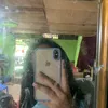 whahaha11