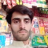 suhail.khan0031