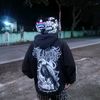 cipung2nd41