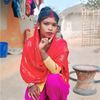 ranjeet3154