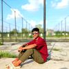 kawsar.islam9914