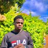 skilly687p