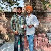 sagarsingh3