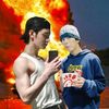 hoon_keonho