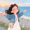ayeshachaudhary149