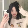 rinn.yewkpop