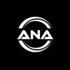 ana.travelstours