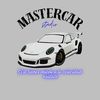 mastercar35