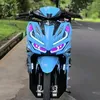 halimaw208