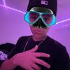 bigbabyalien14
