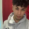chinohhprivv