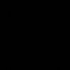 .qlyj