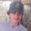 shahban.khoso66