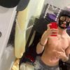 ogalexandermateo
