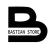 Bastian store light
