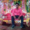 amrit.yadav82