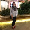 nurul.ain3918