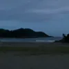let_go_my_hand
